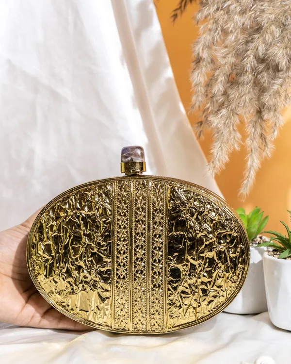 Thalira_Royal_MOP_Clutch_Bag